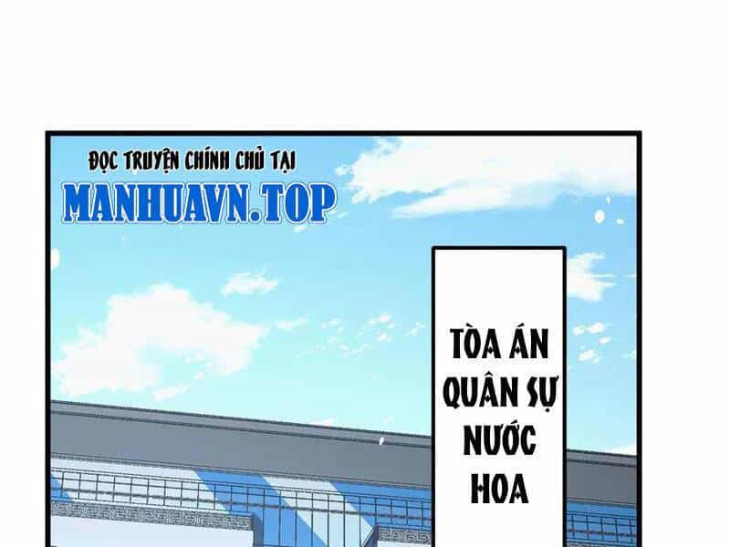 Mạt Thế Quật Khởi - Chương 285 - ảnh 66