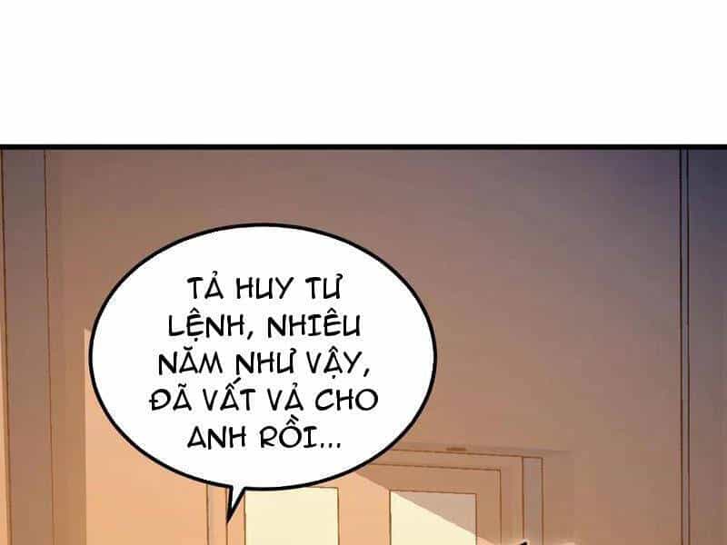 Mạt Thế Quật Khởi - Chương 285 - ảnh 74