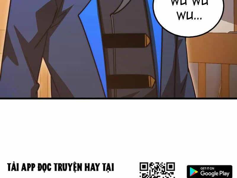 Mạt Thế Quật Khởi - Chương 285 - ảnh 78