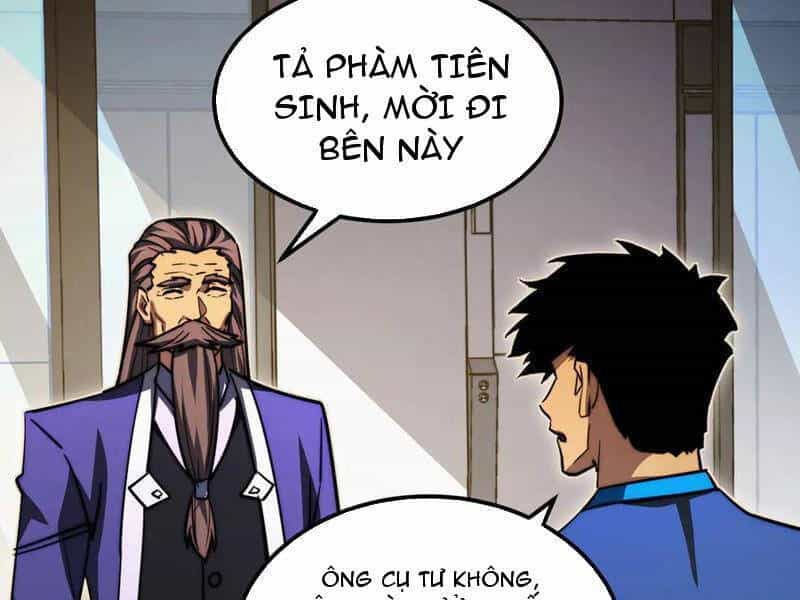 Mạt Thế Quật Khởi - Chương 285 - ảnh 94
