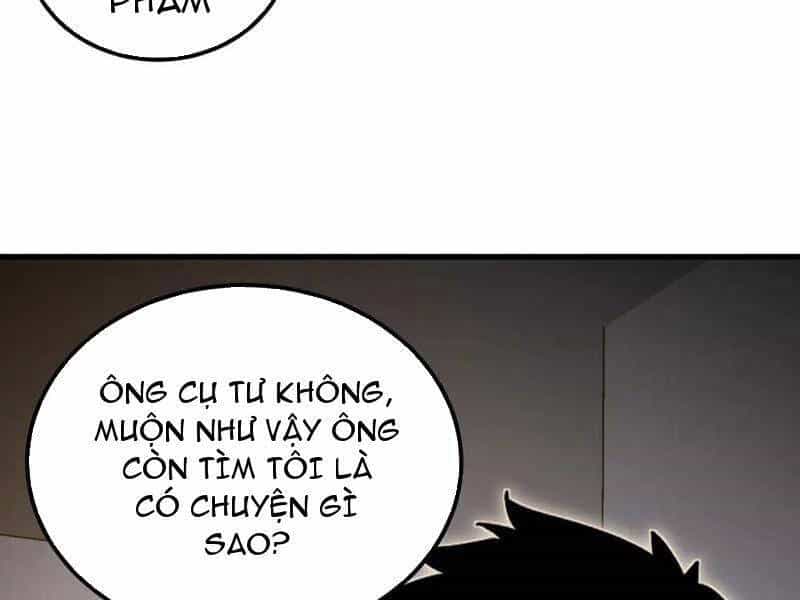 Mạt Thế Quật Khởi - Chương 285 - ảnh 96