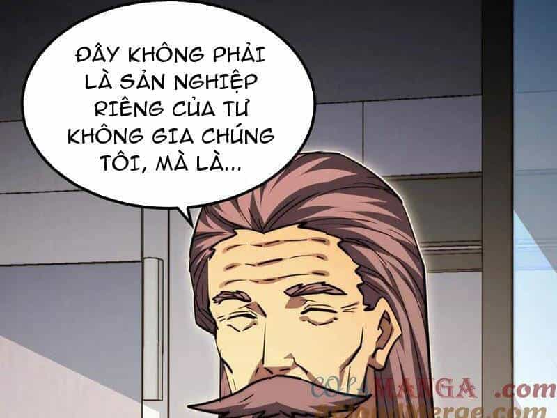 Mạt Thế Quật Khởi - Chương 285 - ảnh 99
