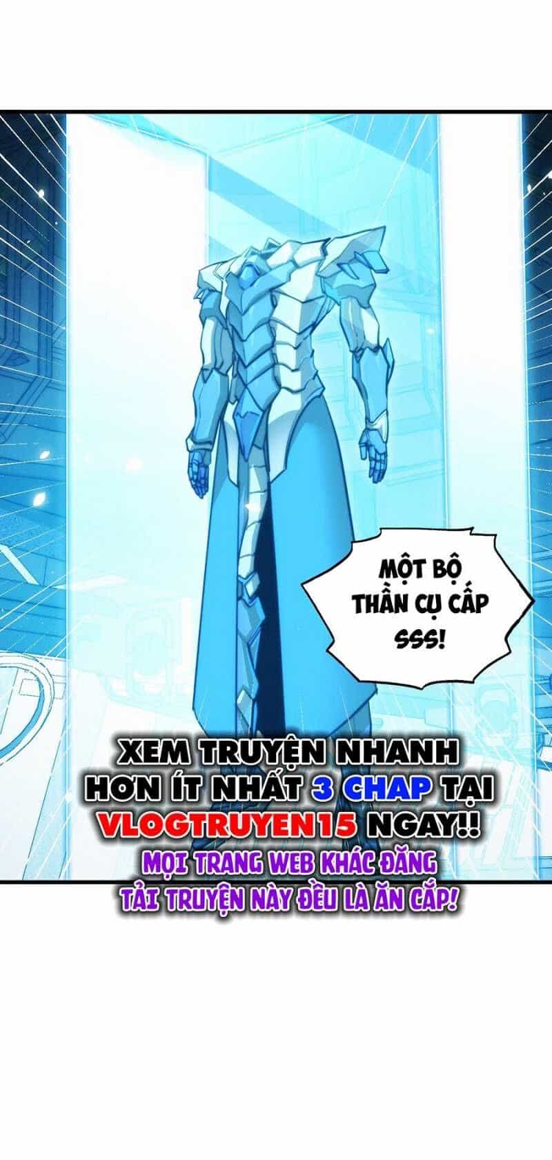 Mạt Thế Quật Khởi - Chương 286 - ảnh 11