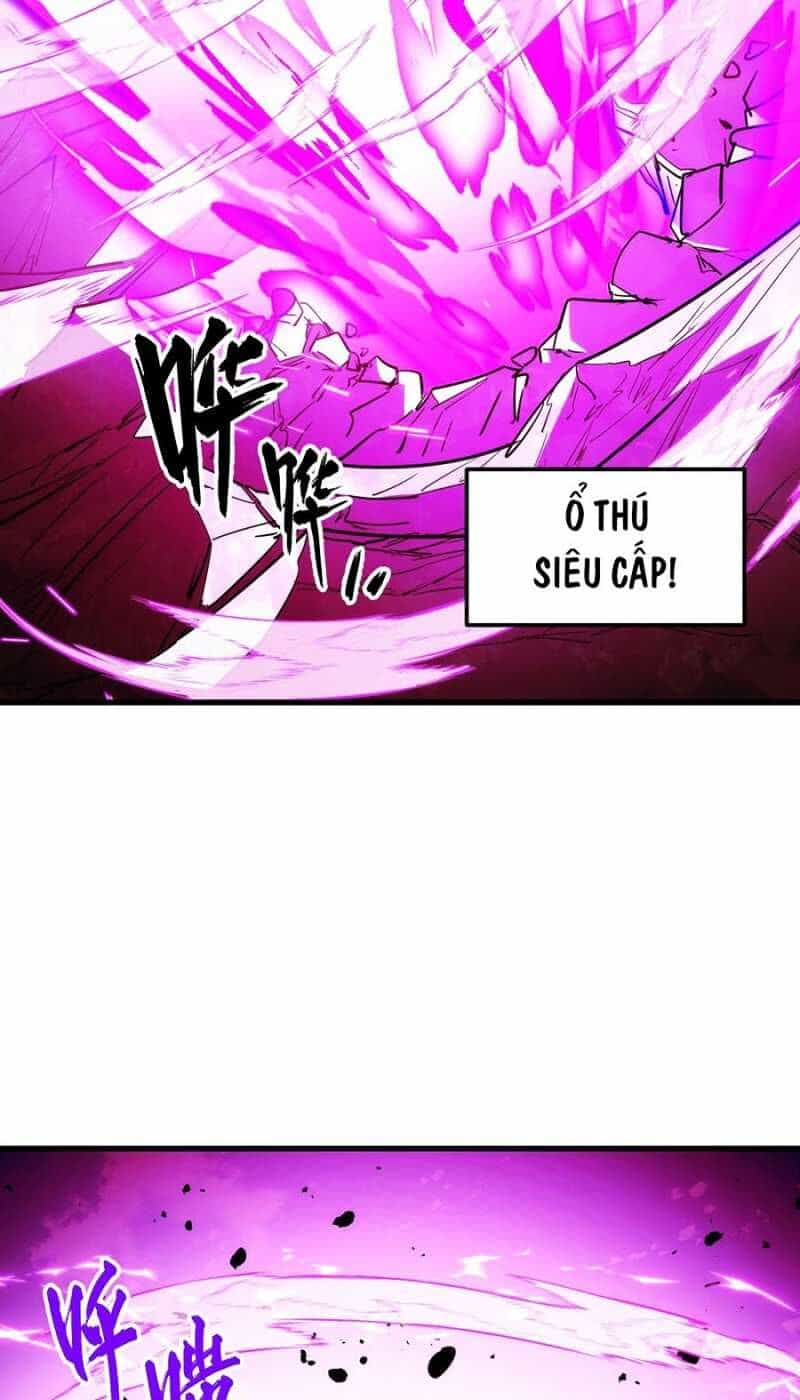 Mạt Thế Quật Khởi - Chương 286 - ảnh 44