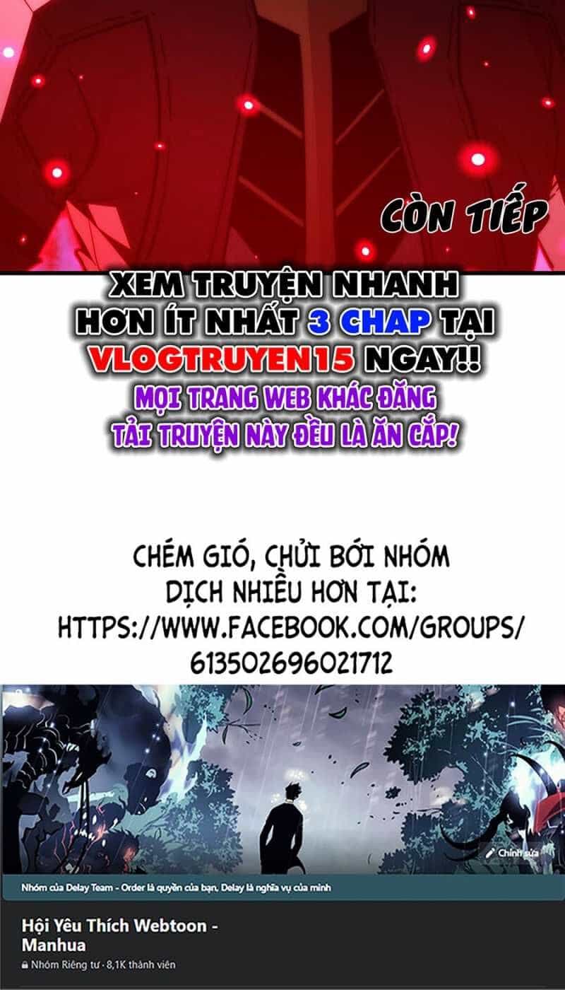 Mạt Thế Quật Khởi - Chương 286 - ảnh 48