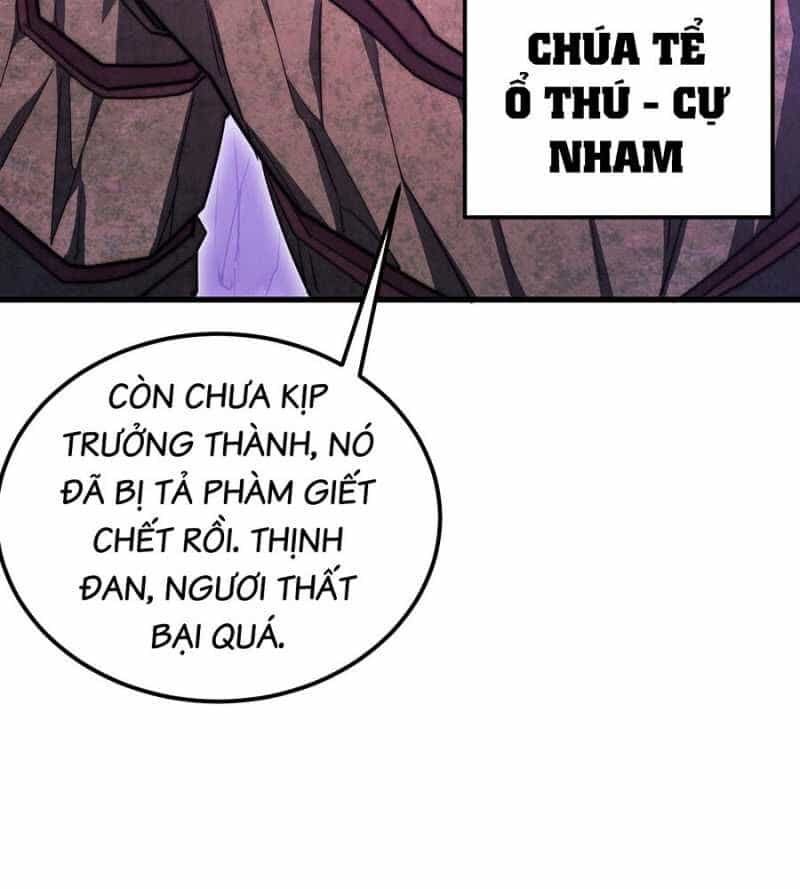 Mạt Thế Quật Khởi - Chương 287 - ảnh 12