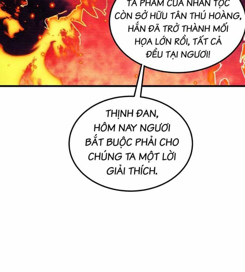 Mạt Thế Quật Khởi - Chương 287 - ảnh 14