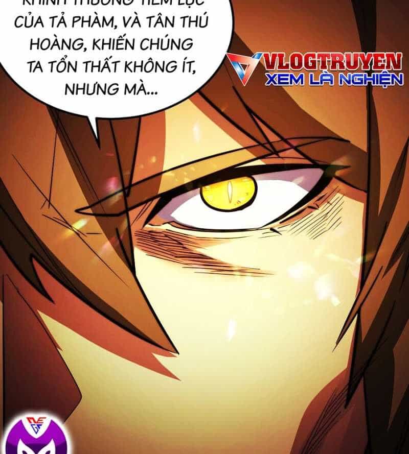 Mạt Thế Quật Khởi - Chương 287 - ảnh 18