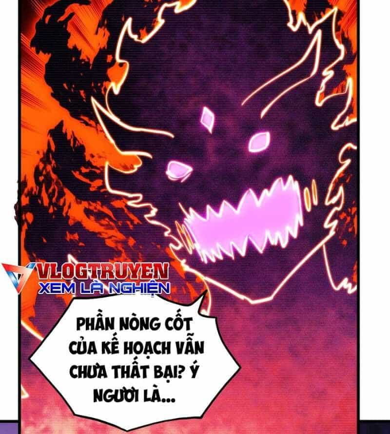 Mạt Thế Quật Khởi - Chương 287 - ảnh 20