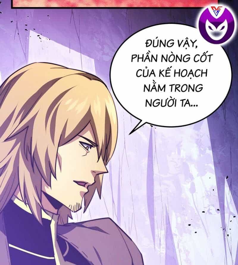Mạt Thế Quật Khởi - Chương 287 - ảnh 21