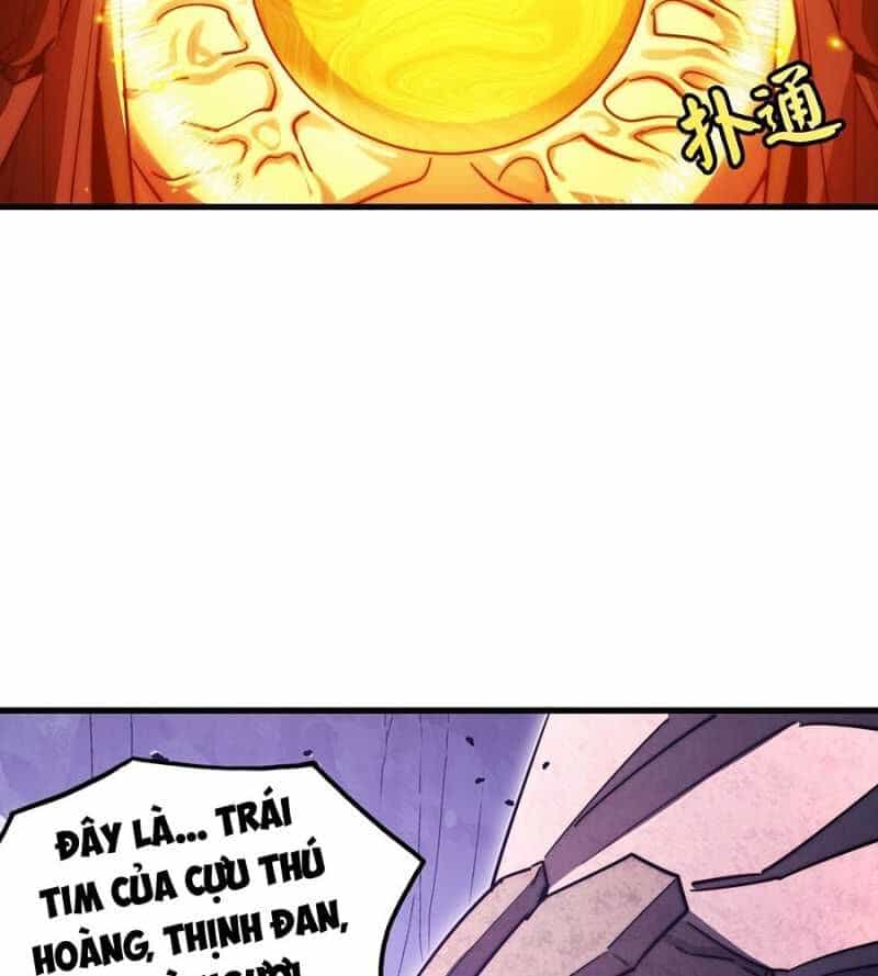 Mạt Thế Quật Khởi - Chương 287 - ảnh 24
