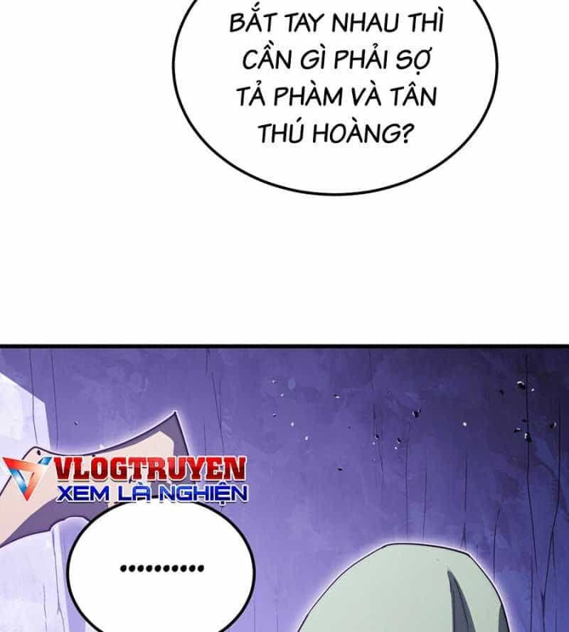 Mạt Thế Quật Khởi - Chương 287 - ảnh 30