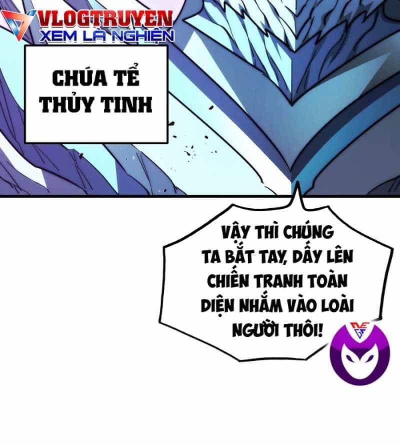 Mạt Thế Quật Khởi - Chương 287 - ảnh 36