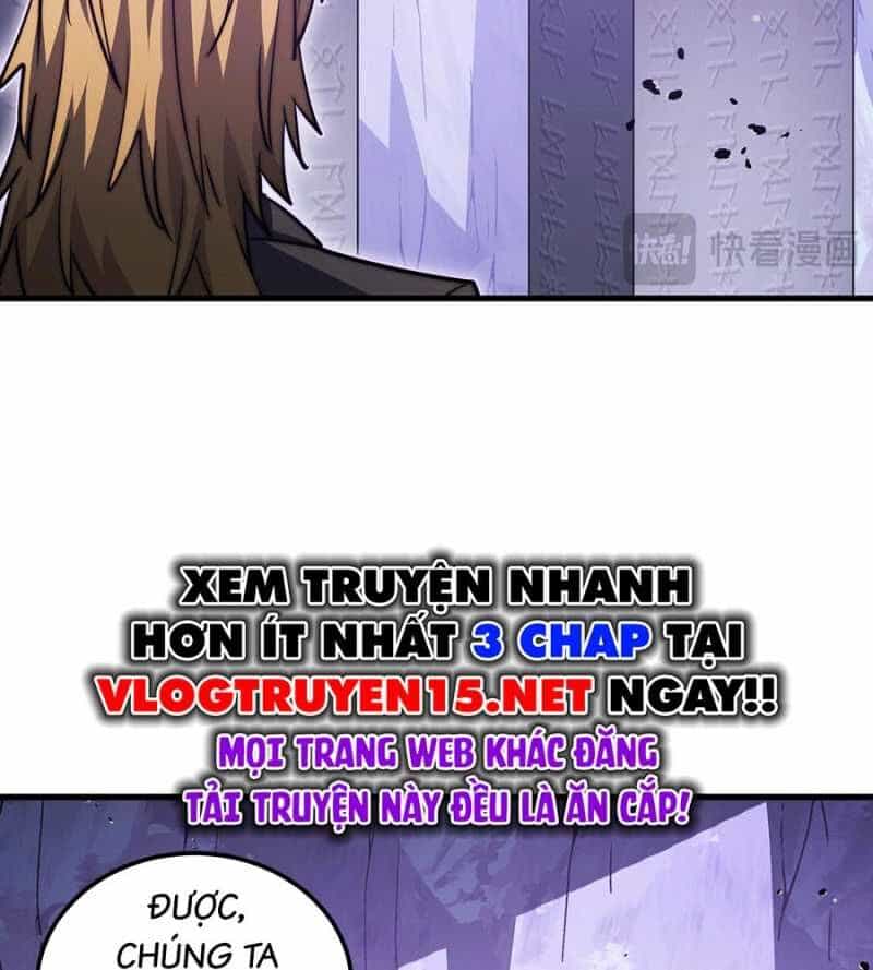 Mạt Thế Quật Khởi - Chương 287 - ảnh 38