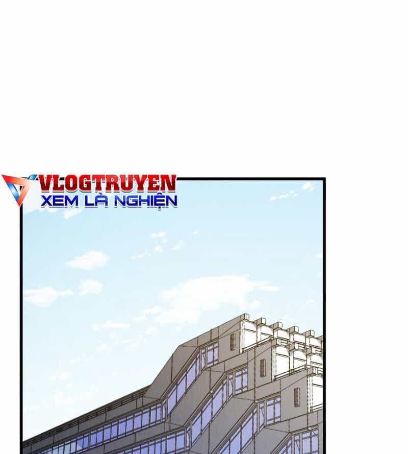 Mạt Thế Quật Khởi - Chương 287 - ảnh 56
