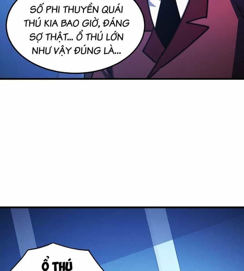 Mạt Thế Quật Khởi - Chương 287 - ảnh 60