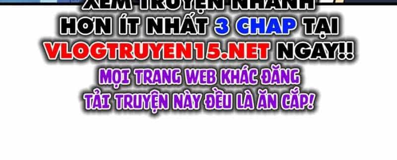 Mạt Thế Quật Khởi - Chương 287 - ảnh 62