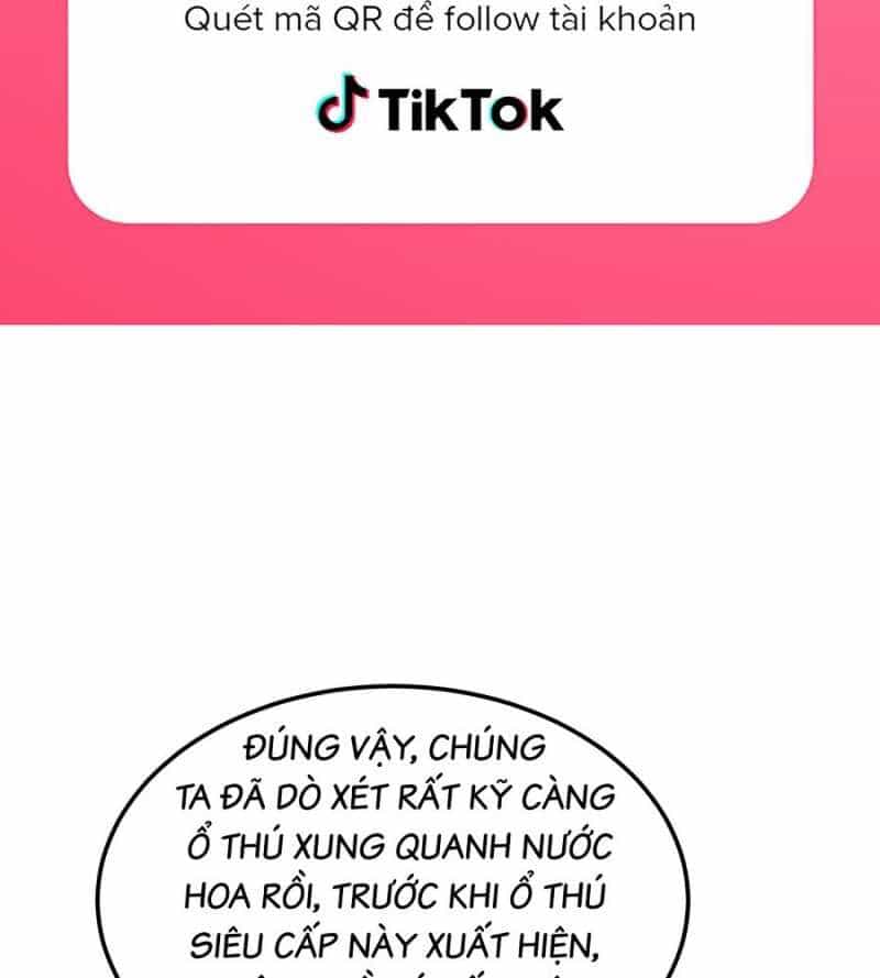 Mạt Thế Quật Khởi - Chương 287 - ảnh 64