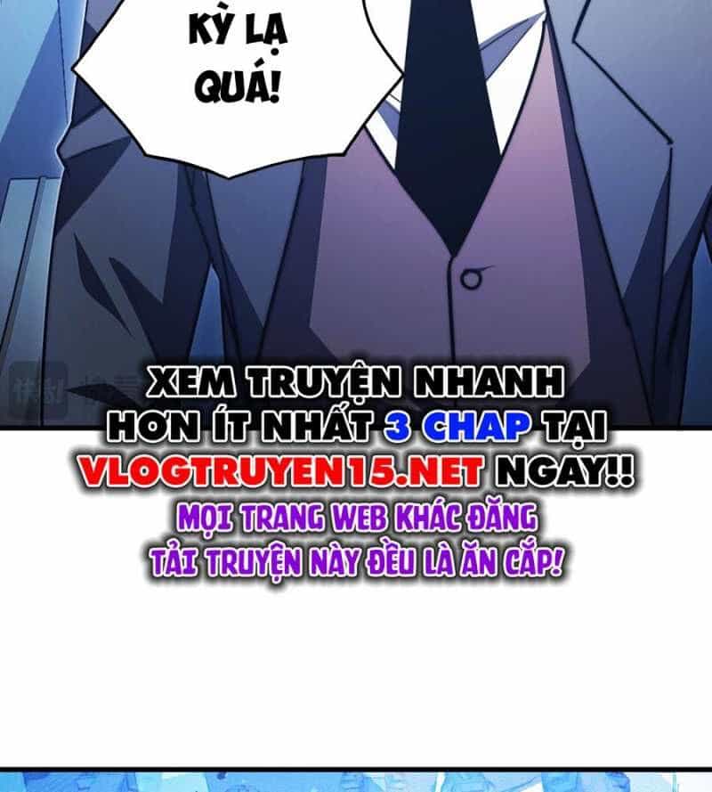 Mạt Thế Quật Khởi - Chương 287 - ảnh 66