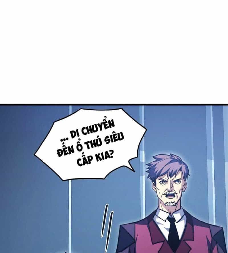 Mạt Thế Quật Khởi - Chương 287 - ảnh 75