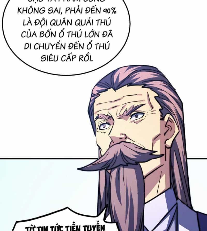 Mạt Thế Quật Khởi - Chương 287 - ảnh 77