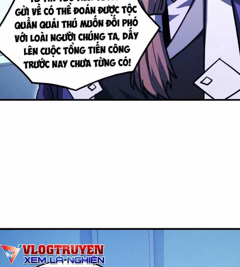 Mạt Thế Quật Khởi - Chương 287 - ảnh 78