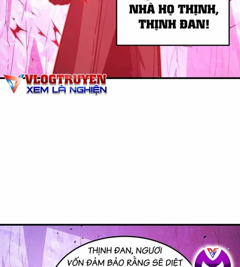 Mạt Thế Quật Khởi - Chương 287 - ảnh 8