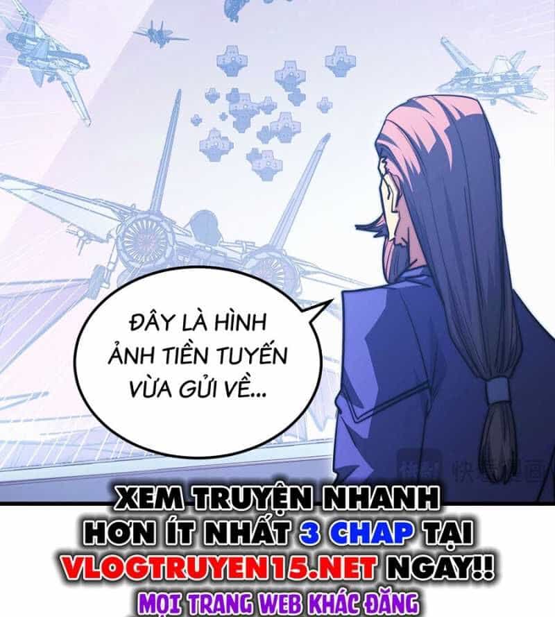 Mạt Thế Quật Khởi - Chương 287 - ảnh 81