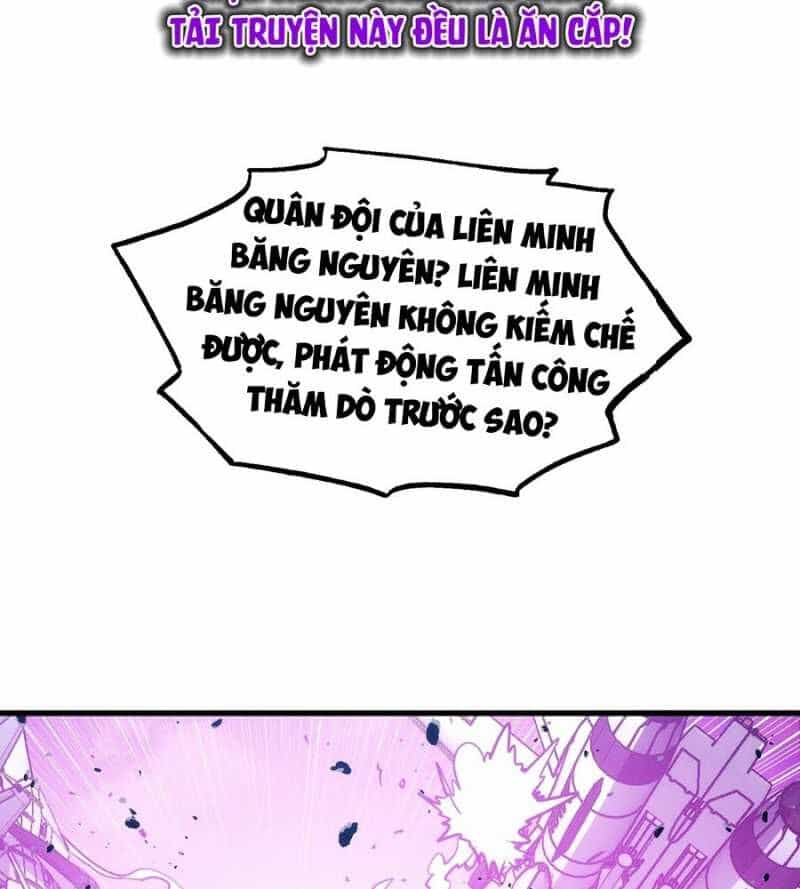 Mạt Thế Quật Khởi - Chương 287 - ảnh 82