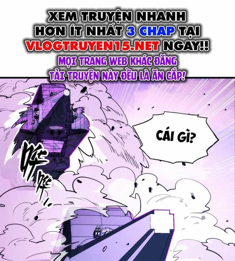 Mạt Thế Quật Khởi - Chương 287 - ảnh 86