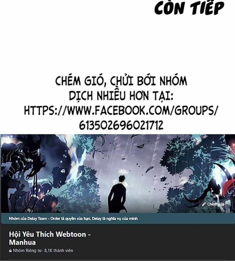 Mạt Thế Quật Khởi - Chương 287 - ảnh 89