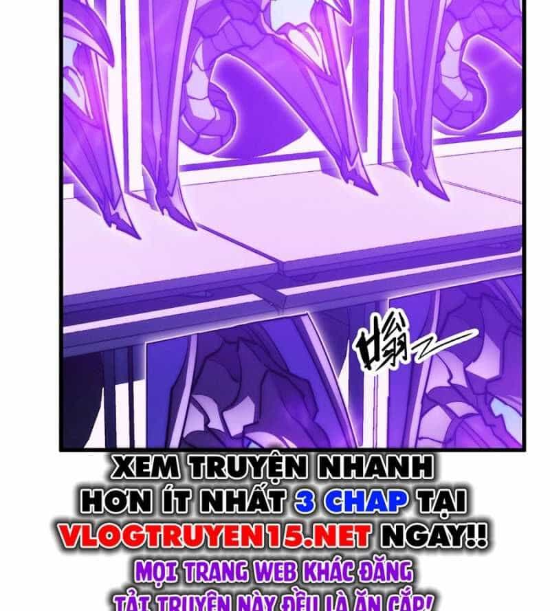 Mạt Thế Quật Khởi - Chương 288 - ảnh 11