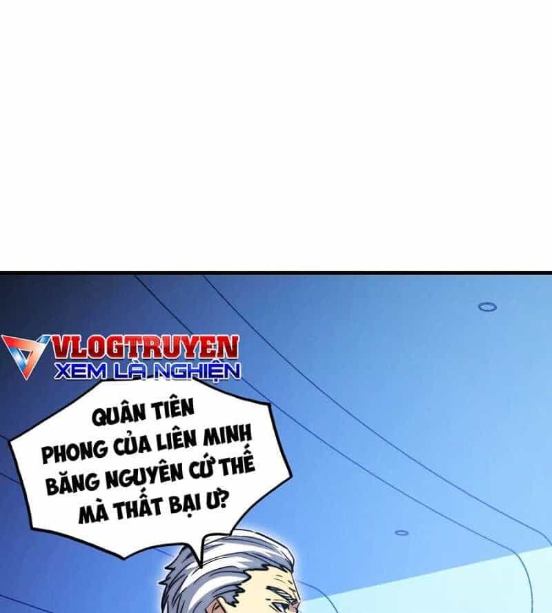 Mạt Thế Quật Khởi - Chương 288 - ảnh 19