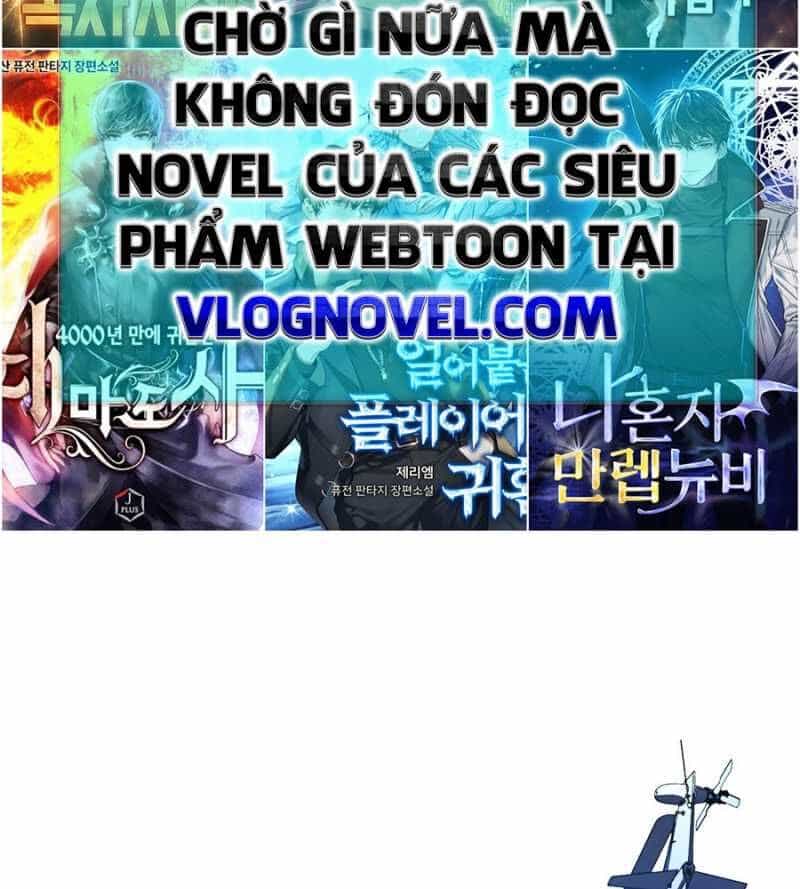 Mạt Thế Quật Khởi - Chương 288 - ảnh 32