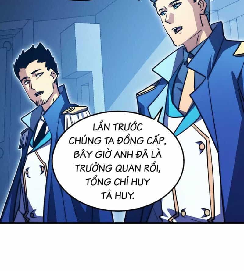 Mạt Thế Quật Khởi - Chương 288 - ảnh 38