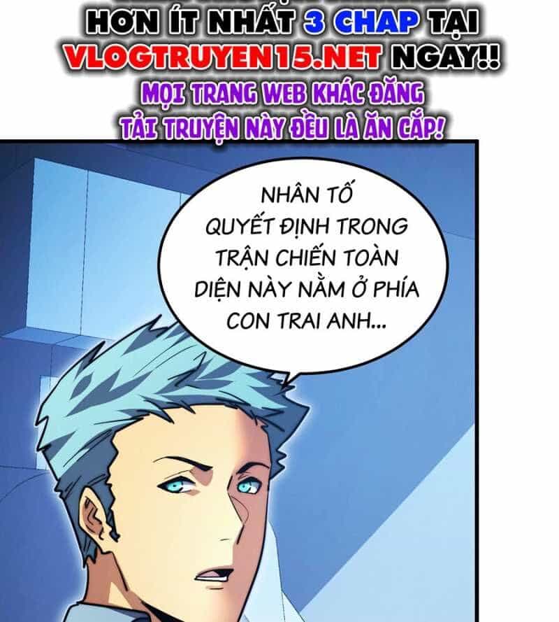 Mạt Thế Quật Khởi - Chương 288 - ảnh 43