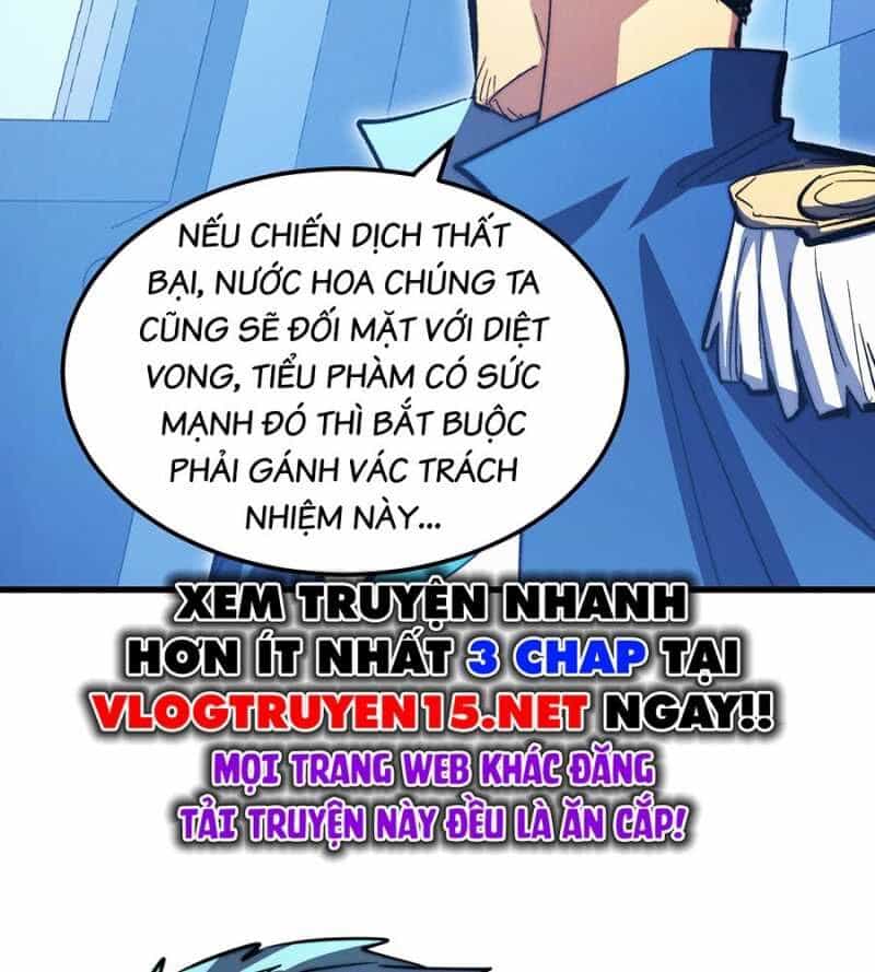 Mạt Thế Quật Khởi - Chương 288 - ảnh 45