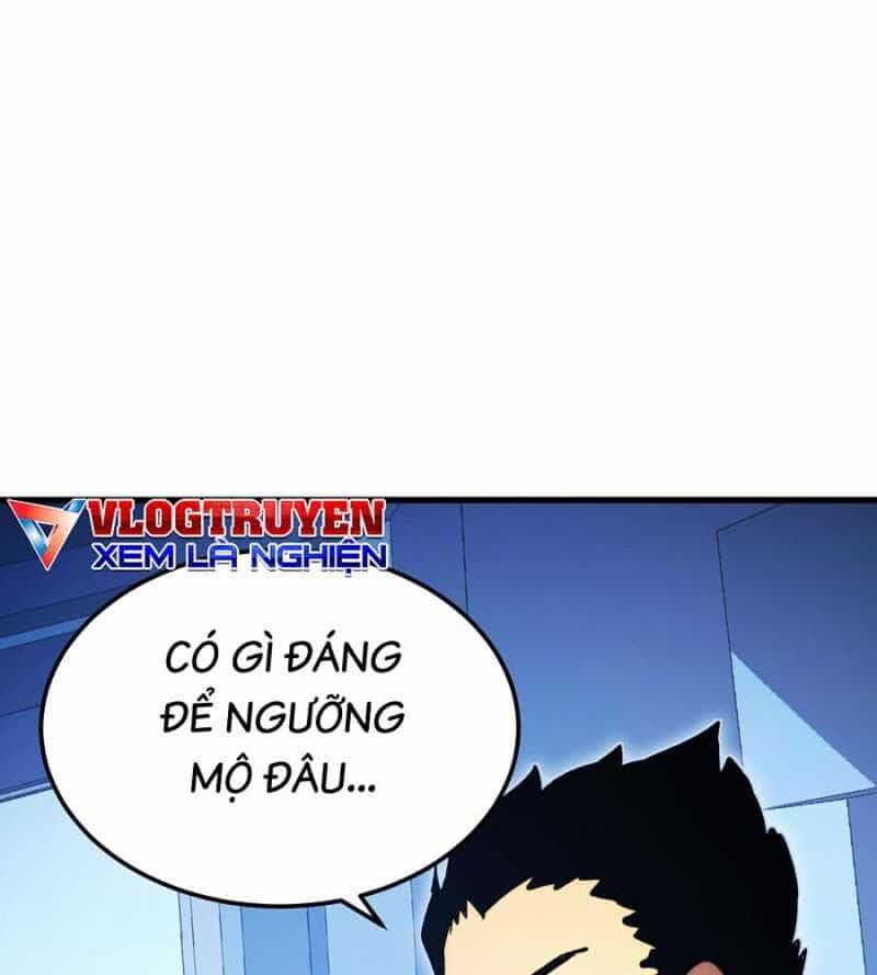 Mạt Thế Quật Khởi - Chương 288 - ảnh 47