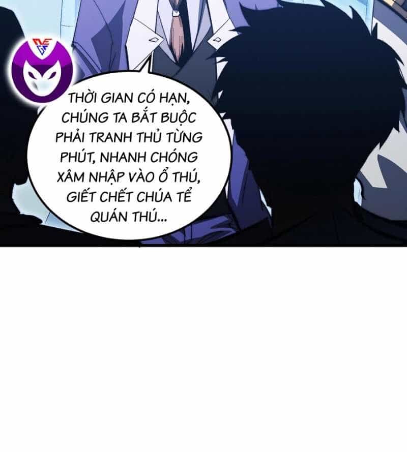 Mạt Thế Quật Khởi - Chương 288 - ảnh 51