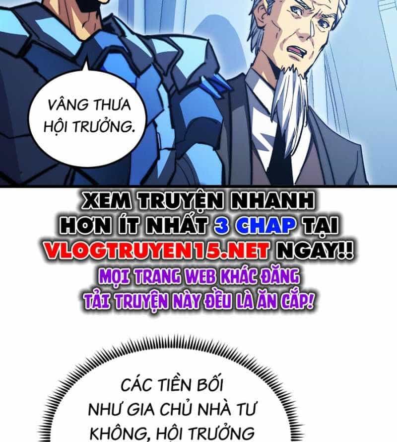 Mạt Thế Quật Khởi - Chương 288 - ảnh 53