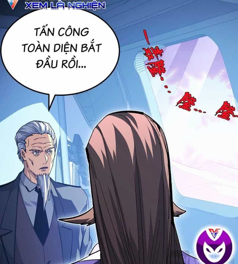 Mạt Thế Quật Khởi - Chương 288 - ảnh 55