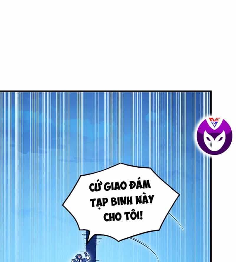 Mạt Thế Quật Khởi - Chương 288 - ảnh 68