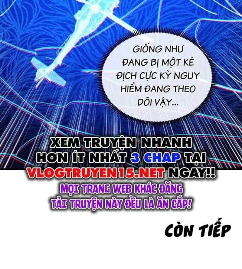 Mạt Thế Quật Khởi - Chương 288 - ảnh 81