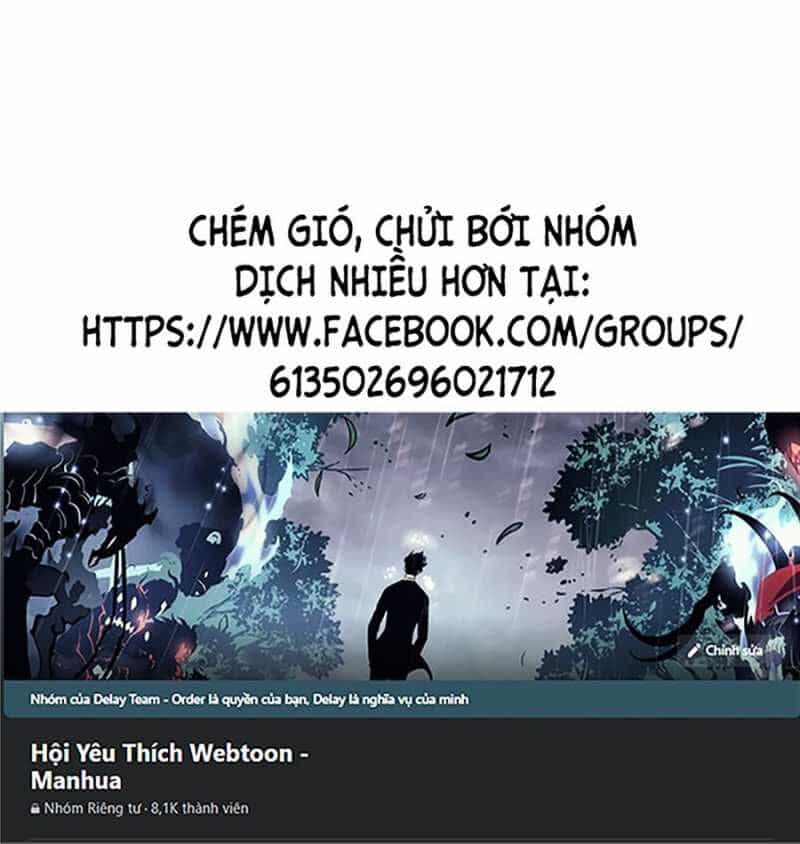 Mạt Thế Quật Khởi - Chương 288 - ảnh 82
