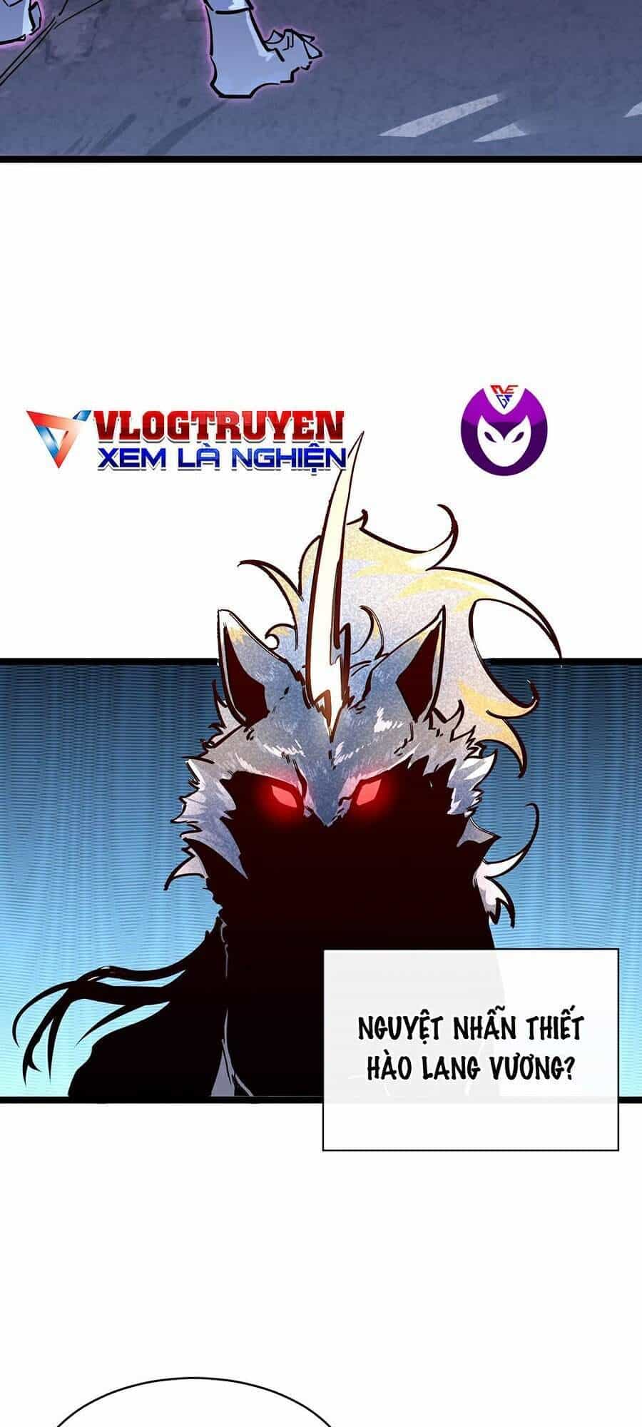 Mạt Thế Quật Khởi - Chương 28 - ảnh 75