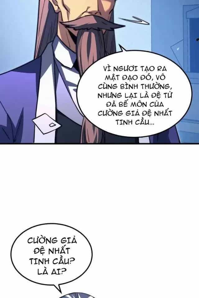 Mạt Thế Quật Khởi - Chương 289 - ảnh 25