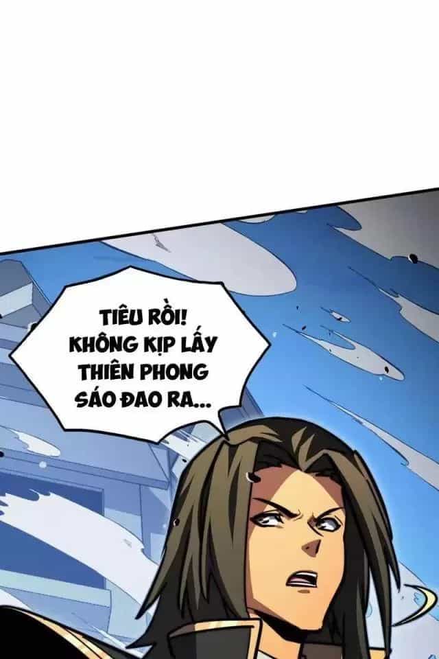Mạt Thế Quật Khởi - Chương 289 - ảnh 37