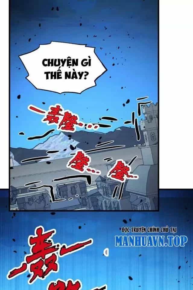 Mạt Thế Quật Khởi - Chương 290 - ảnh 38