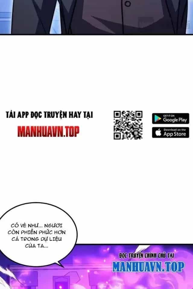Mạt Thế Quật Khởi - Chương 290 - ảnh 9