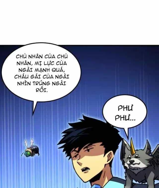 Mạt Thế Quật Khởi - Chương 291 - ảnh 17